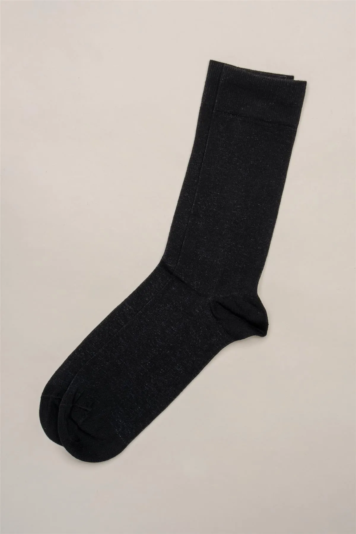 Trinity Socks One Size