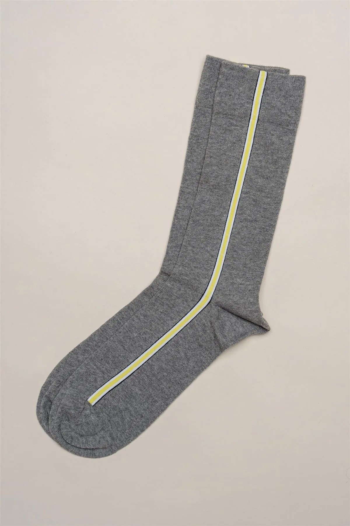 Trinity Socks One Size