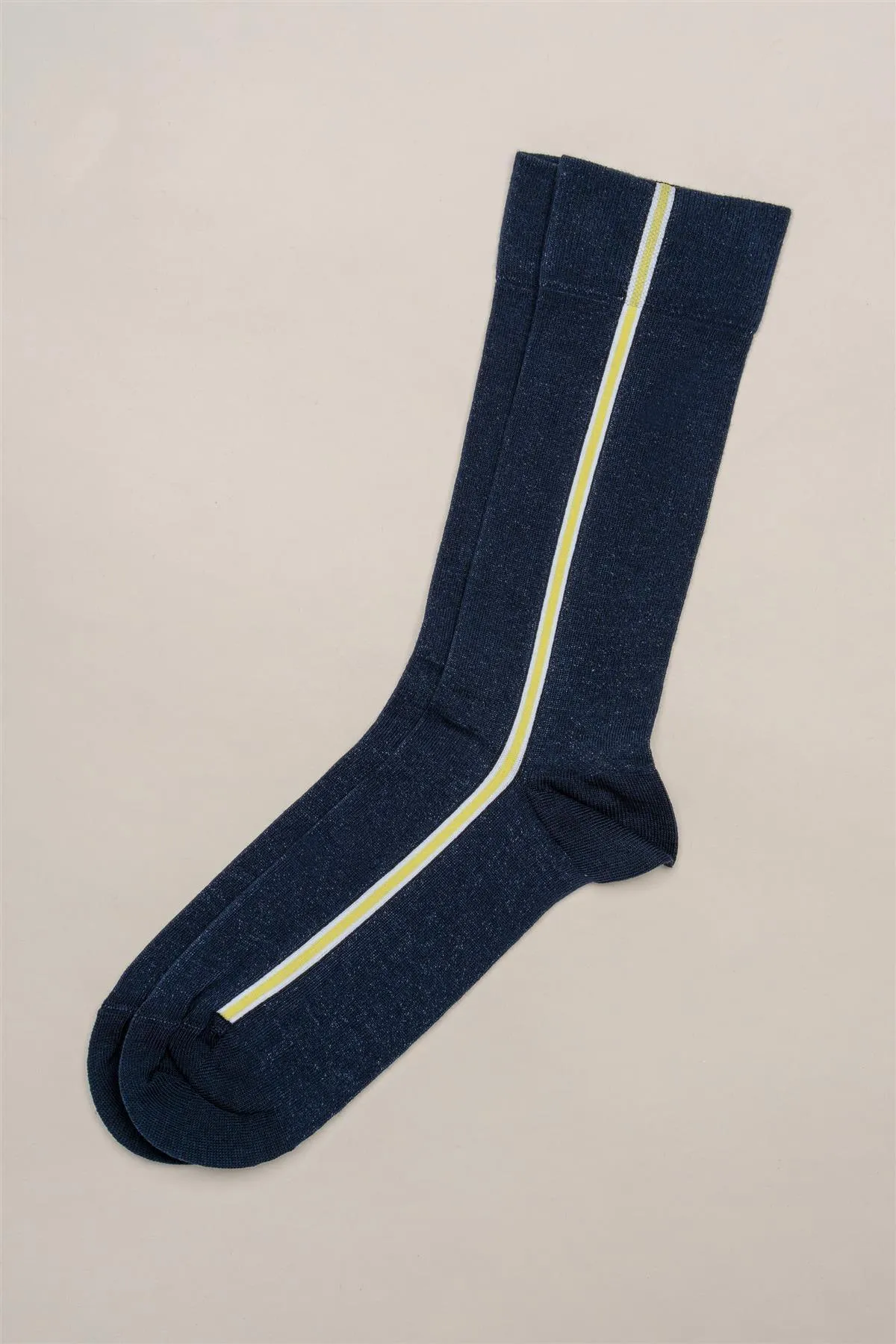 Trinity Socks One Size