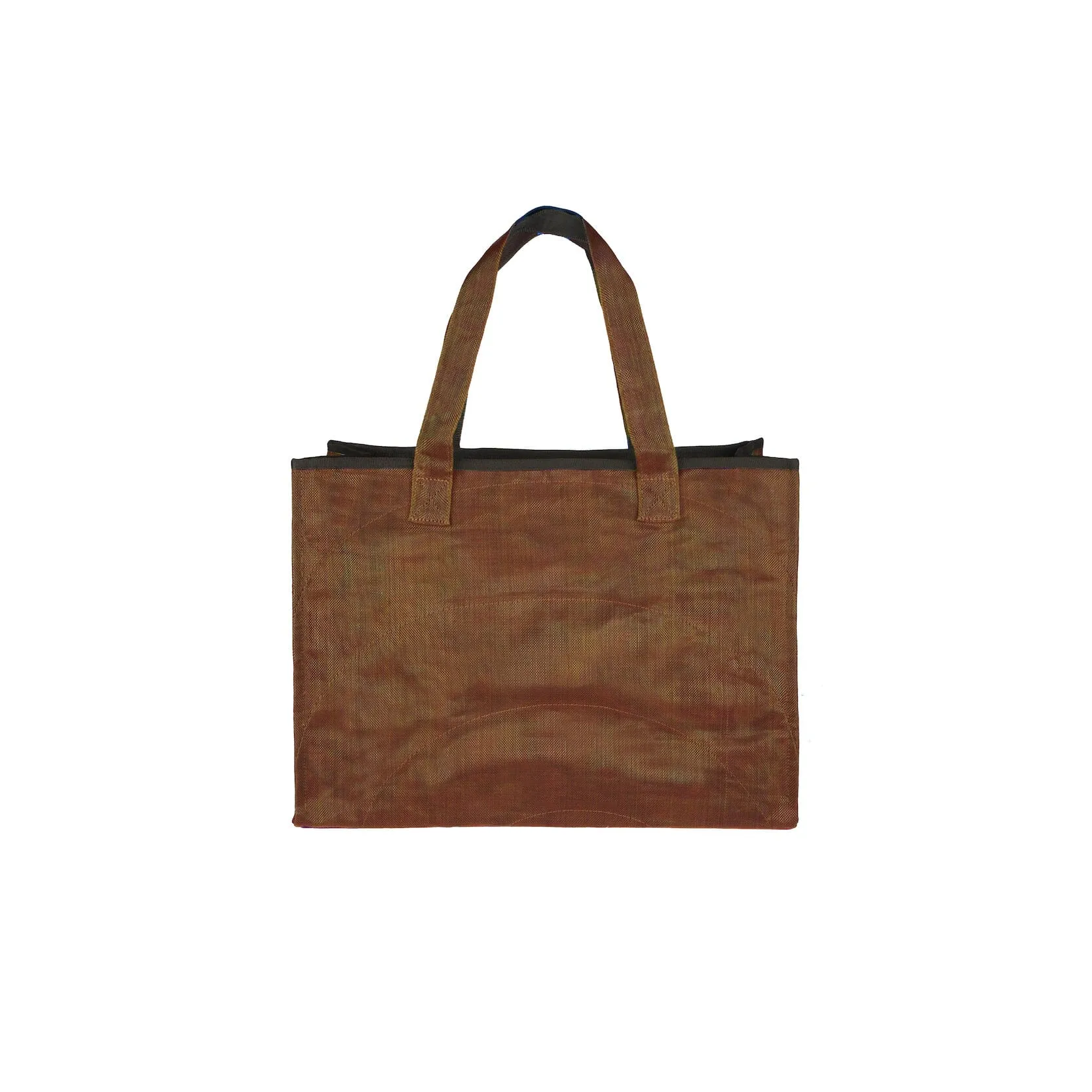 Versatile Admin Tote: Eco-Friendly and Stylish