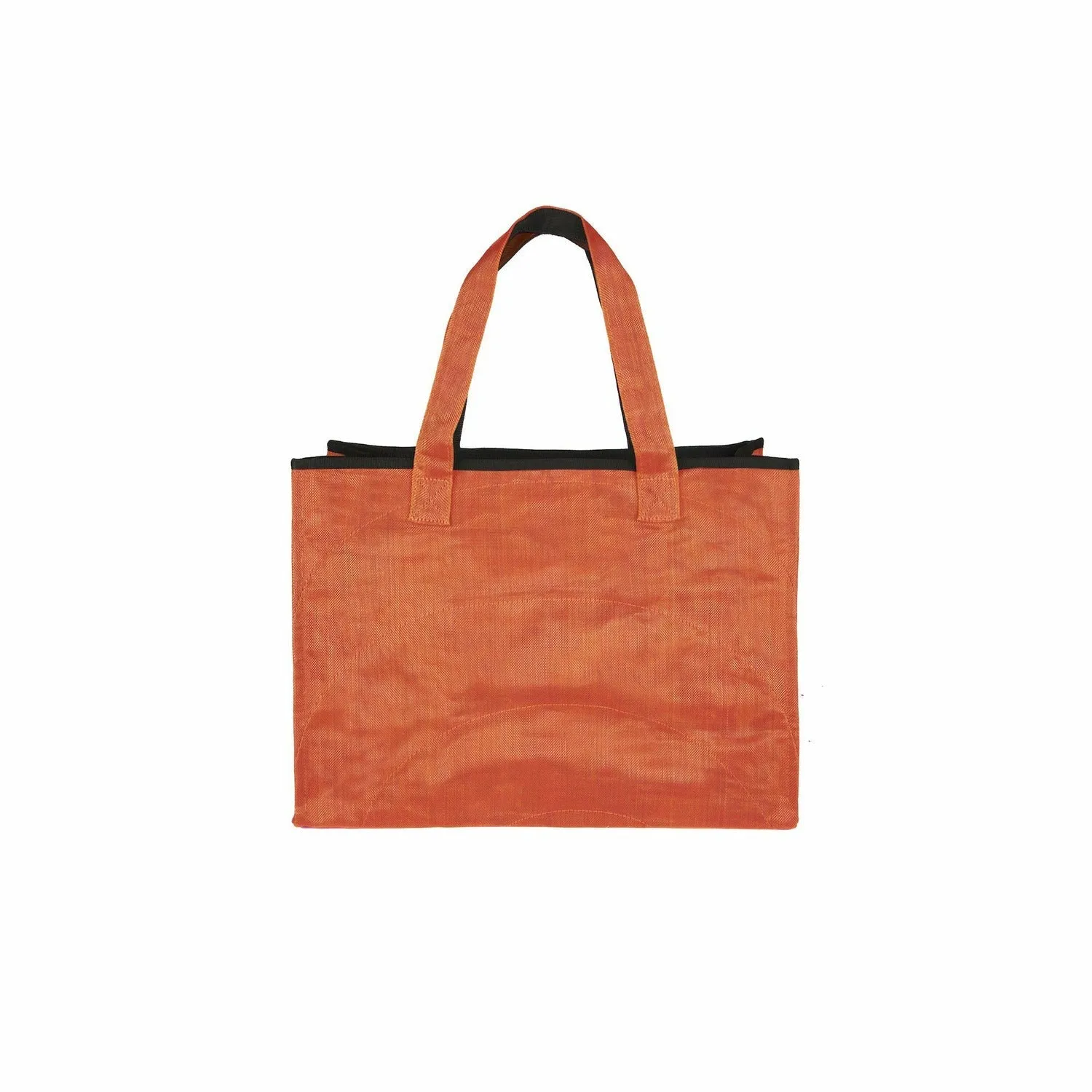 Versatile Admin Tote: Eco-Friendly and Stylish