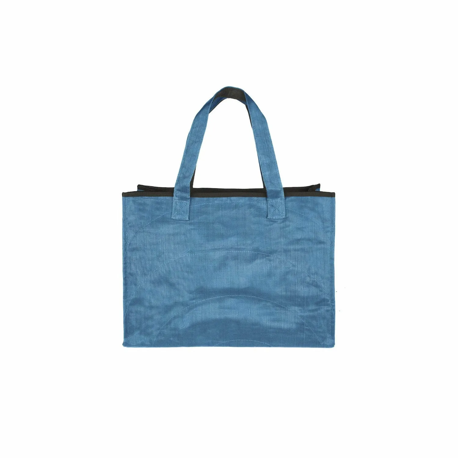 Versatile Admin Tote: Eco-Friendly and Stylish