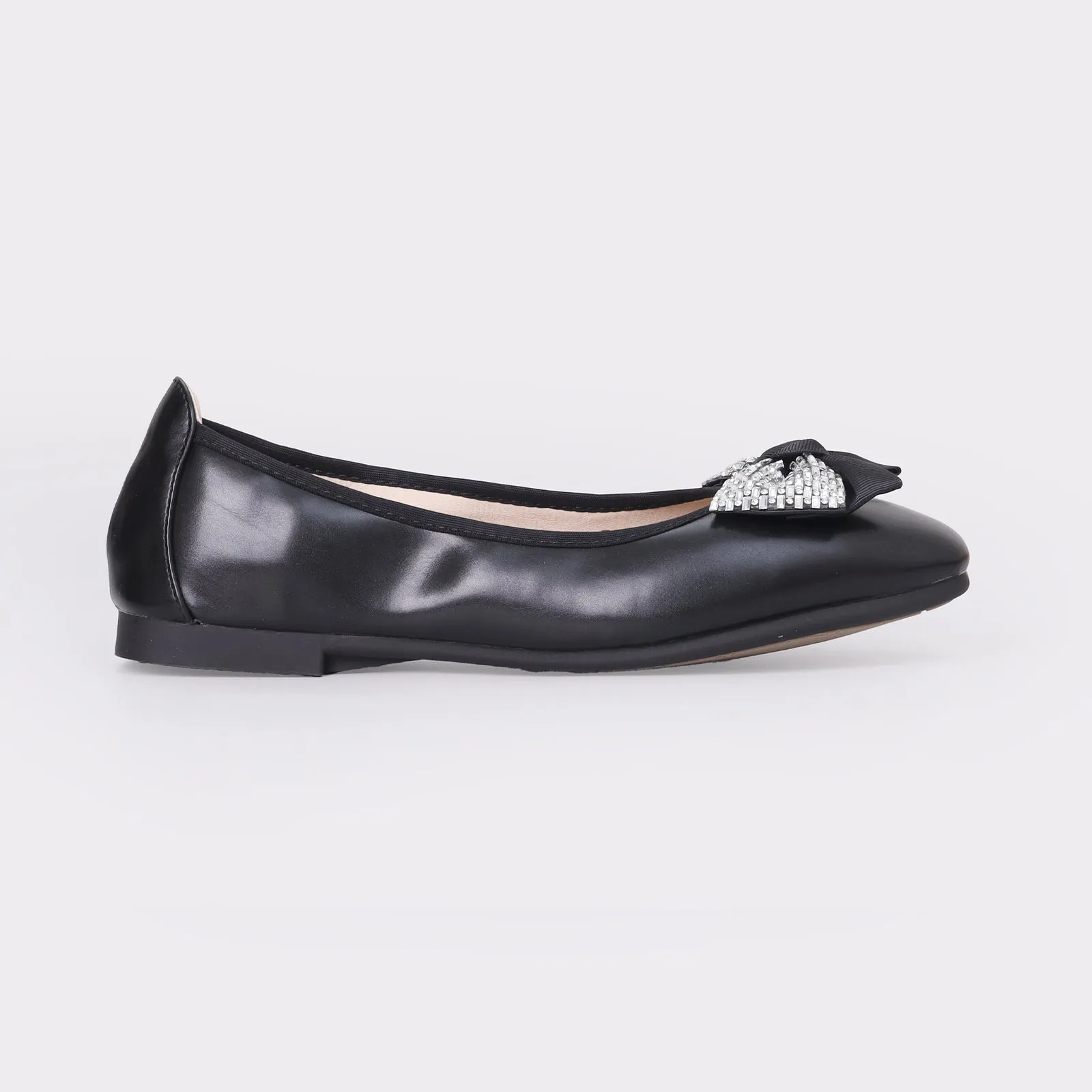 Women Decent Pumps