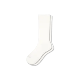 Women's Lightweight Calf Socks