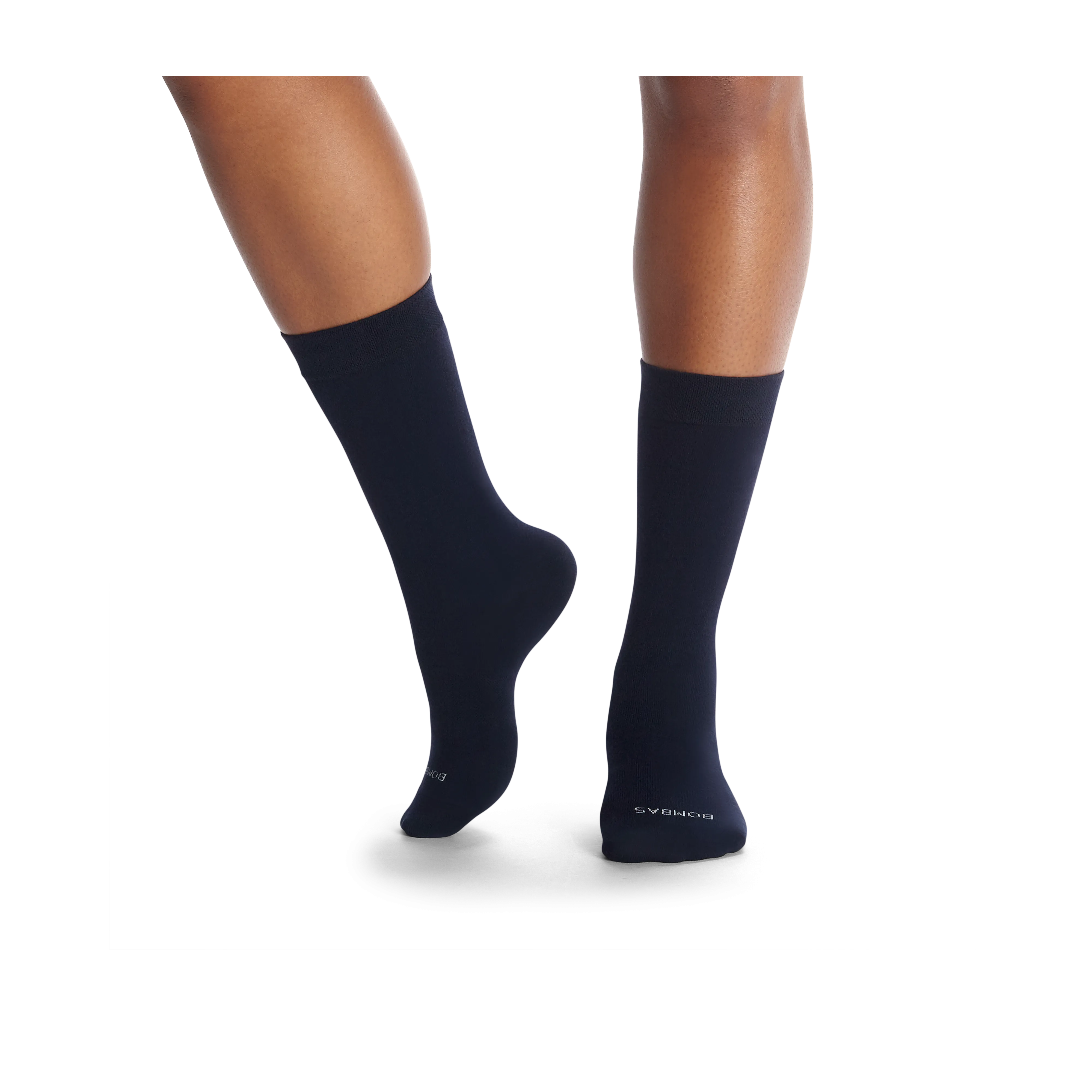 Women's Lightweight Calf Socks