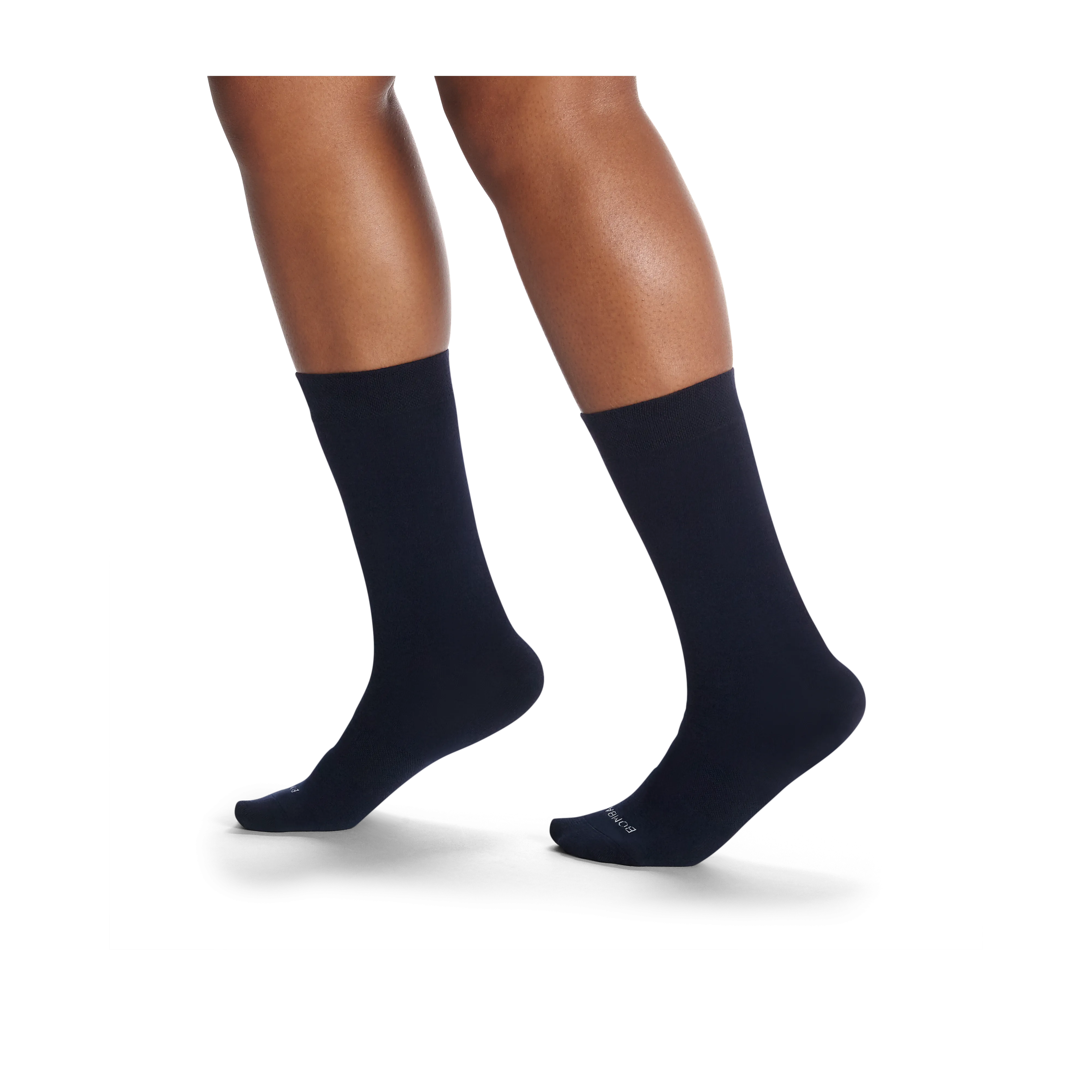 Women's Lightweight Calf Socks