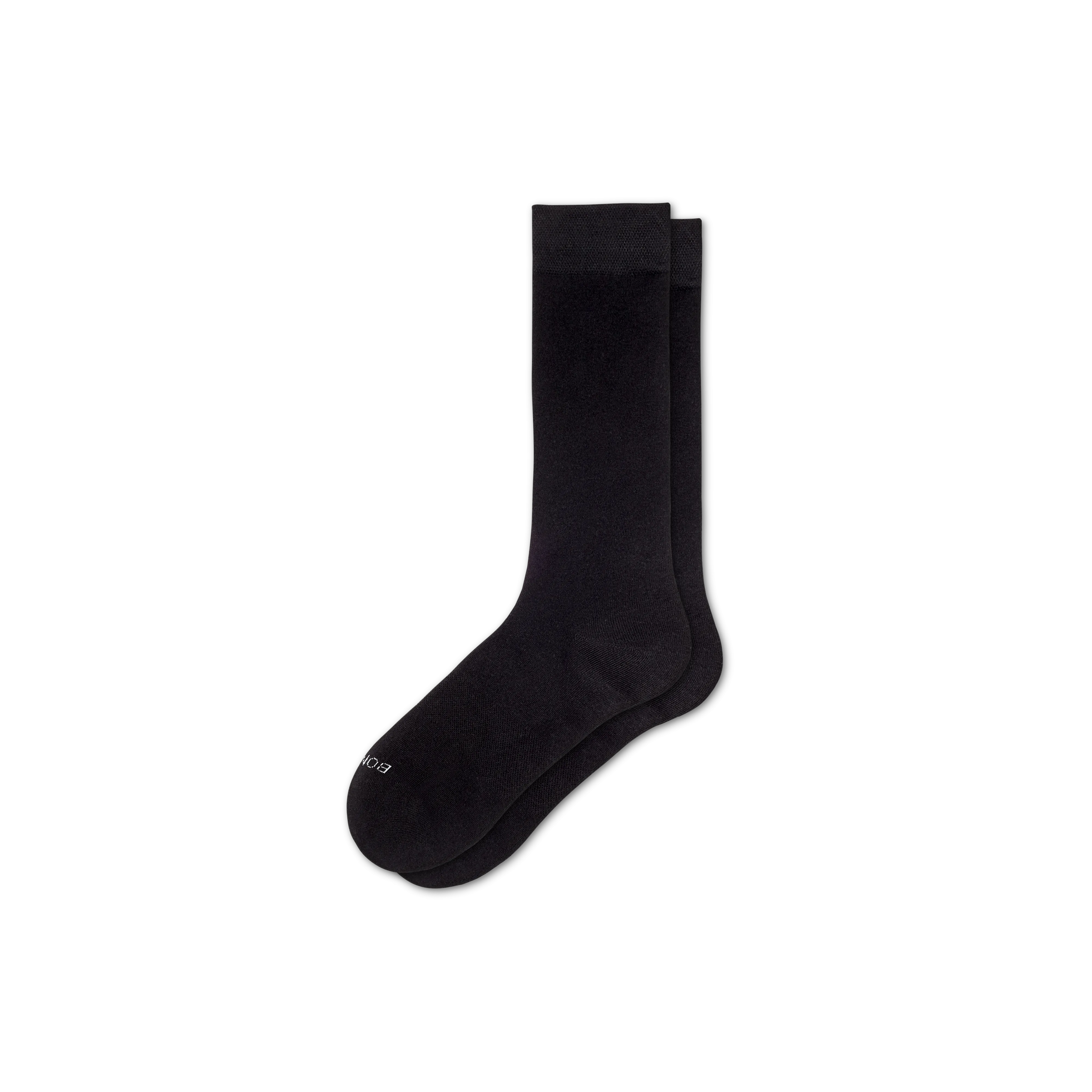 Women's Lightweight Calf Socks