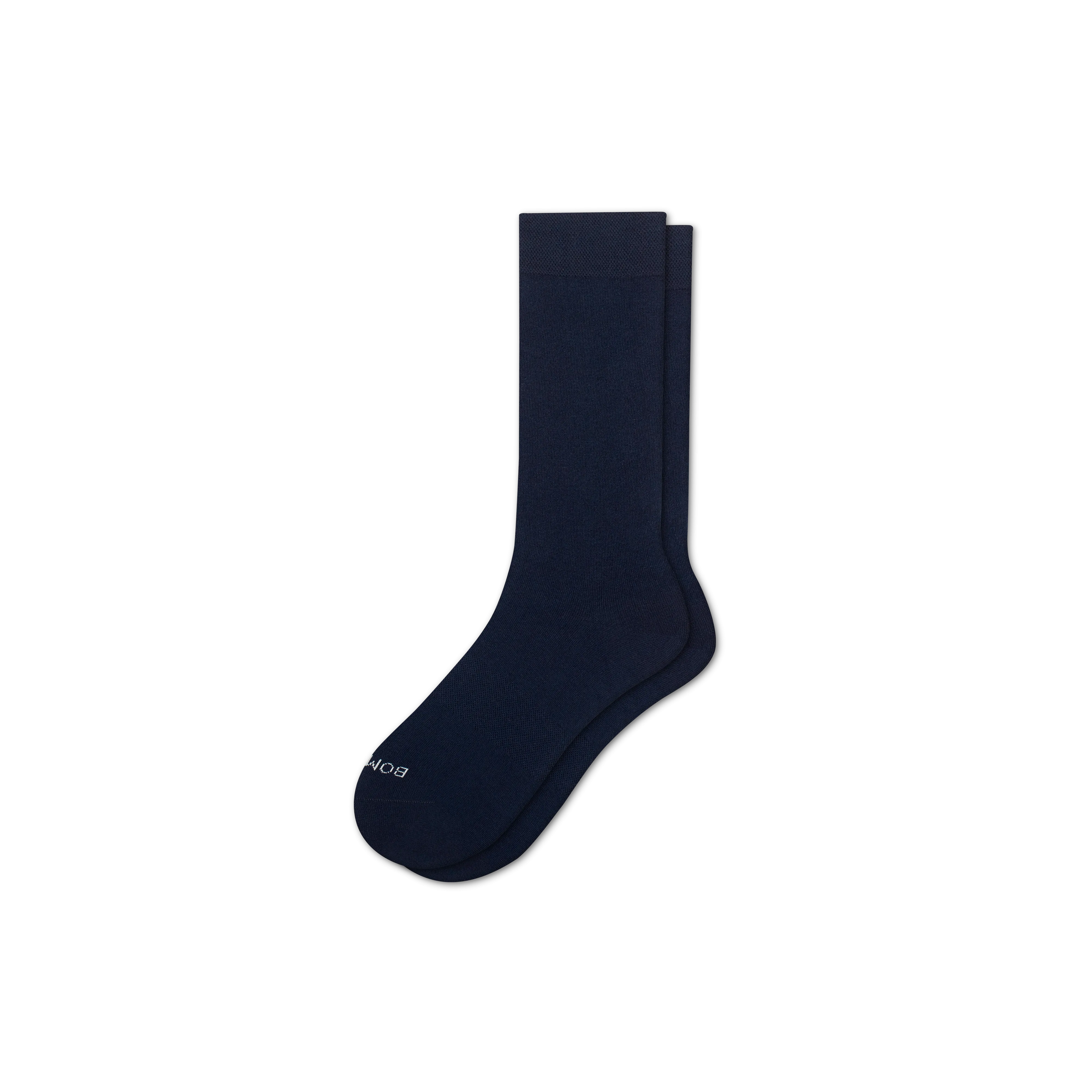 Women's Lightweight Calf Socks