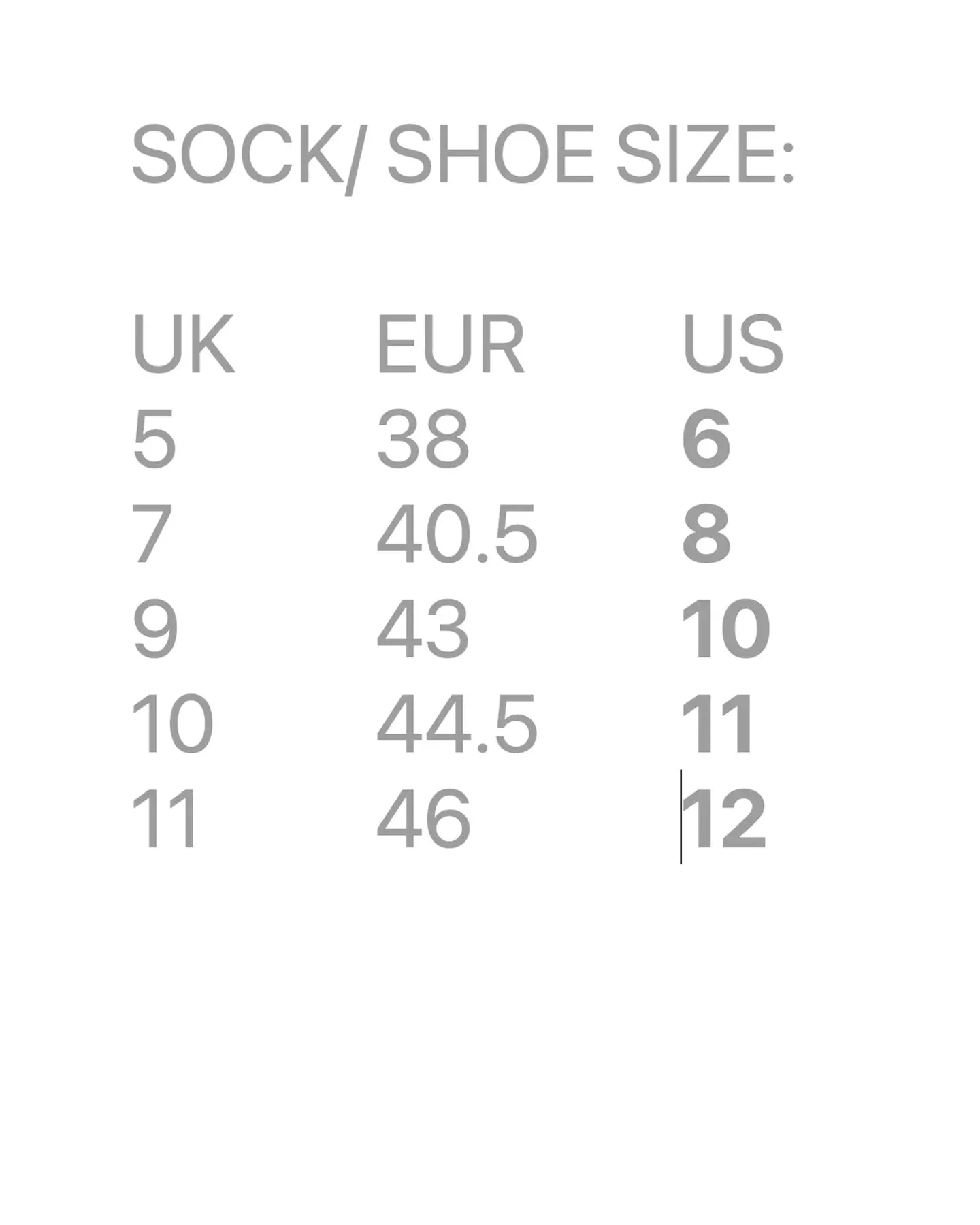 Zilli Socks Charcoal Gray US 10 1/2- EUR 43 1/2 Mid Calf Cotton Men Socks SALE